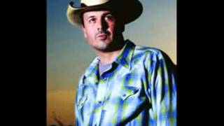 Roger Creager- I Can Too