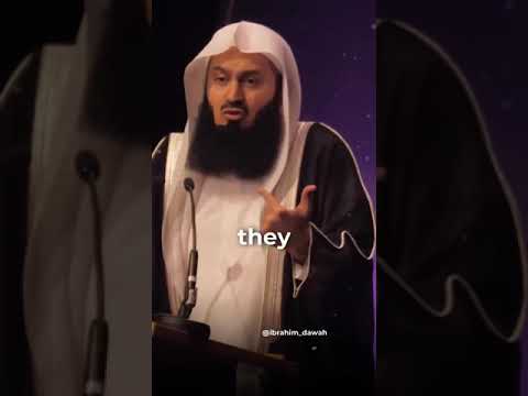 دعاء صباحي قوي من الشيخ محمد متولي الشعراوي