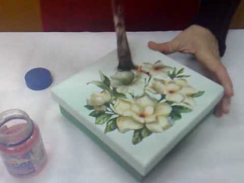 Decoupage e Siq Pinta Relevo.mp4