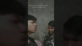 Download lagu story wa ora iso lali ||cover acoustic mp3