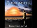 Firewind- Between Heaven & Hell