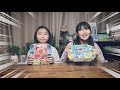 Clip 1