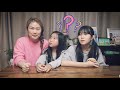 Clip 3