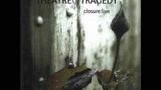 [Theatre of Tragedy] - Closure: Live - 08. Bacchante