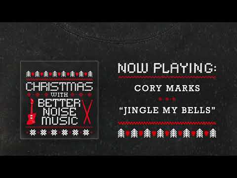 {Jingle My Bells} {Jingle My Bells} Best Songs