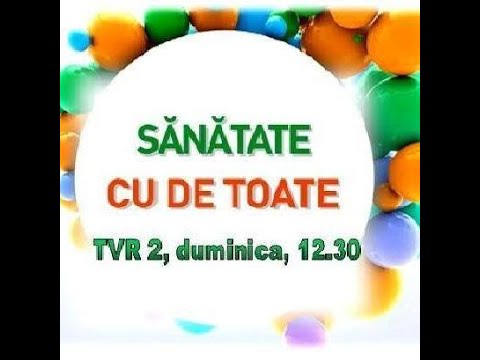 Vizitam Baile Herculane la Sanatate cu de toate!