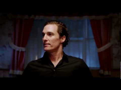 afbeelding KILLER JOE Official Trailer