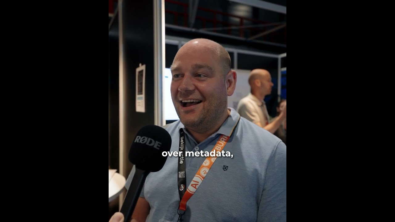 Wat een game mij leerde over datagebruik… 🎮➡️📊