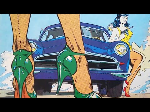 panellogy 457 - bois willys by denis sire