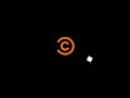 Comedy Central Idents