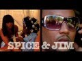 Spice - Jim Screechie (Official Video)