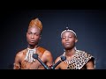 The Moon RSA Age Is A Number Official Audio