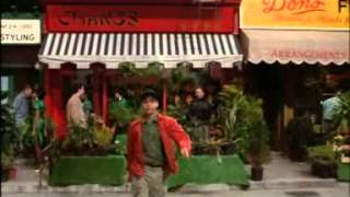 Little Shop of Horrors 03 Da Doo.mpg