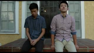 The Language of Understanding