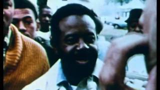 Resurrection City pros and cons 1968