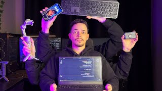 COMO FICAR PRODUTIVO E VICIADO EM APRENDER PROGRAMAÇÃO?