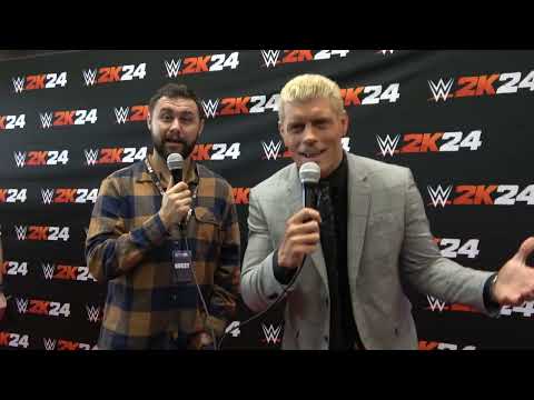 Better Than the Gym | Benefits of Martial Arts Training for College Students