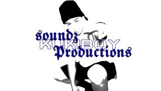 K Young - Don&#39;t Ever Leave Me (Kukiboy FTNS)