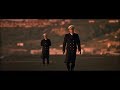 Behind Enemy Lines - Ending Scene (HD)