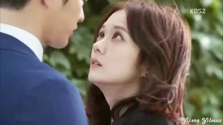 Kore Klip ~ Dön Dünya (Hello Monster)