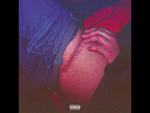 DIUM - Life After Death Mixtape (full mixtape)