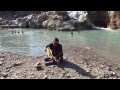Qui Non Succede Mai Niente Vol 12 Abiku La Musica È Finita Franco Califano Cover