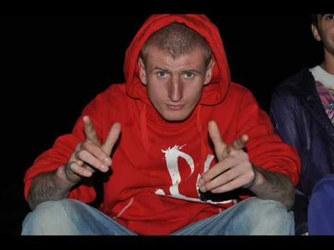 NWKBZK - Jestem Typem