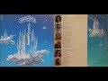 STARCASTLE - Stargate (instr. ; '76)