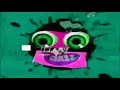 Klasky Csupo In Mari Group 12