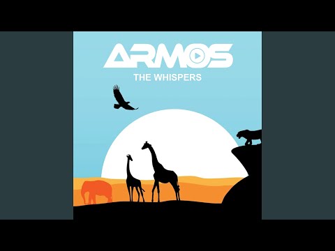 The Whispers (Radio Edit)