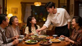 Download lagu Cintaku yang tak berbalas akhirnya menjadi kenyataan; kamu tetap orang yang paling aku cintai mp3