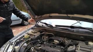 מיצובישי לנסר (9) קלאסיק החלפת מתזים