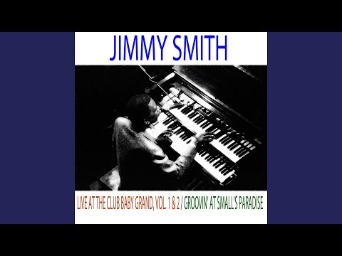 Introduction By Mitch Thomas