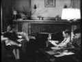 Kalamazoo Public Library In 1939