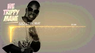 Trap Hip-Hop Beat Instrumental (Yea Hoe Included!)