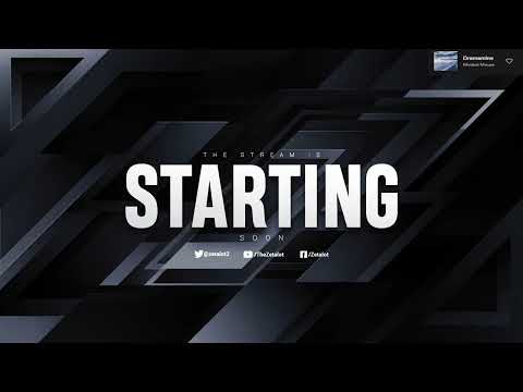 Concede Legend Priest