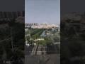 he nan blast #china #blast