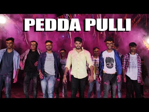 LALA suraj prasad Dancer and acting