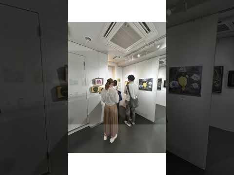 パレルモ植物園/画像ギャラリー - 定義