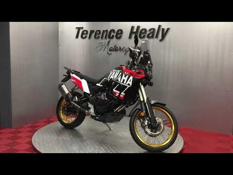 2020 Yamaha Tenere 700 ''DEPOSIT TAKEN'' - Image 2