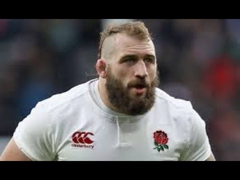 Rugby Forwards KICKING drop goals but they get INCREASINGLY more insane