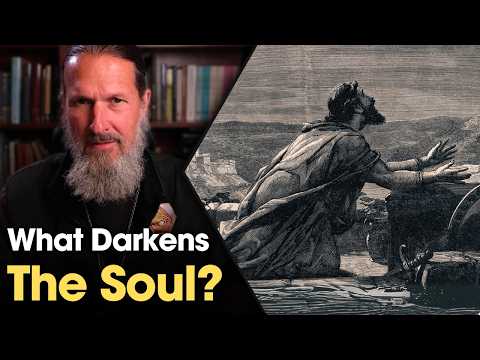 The Voice in Your Head