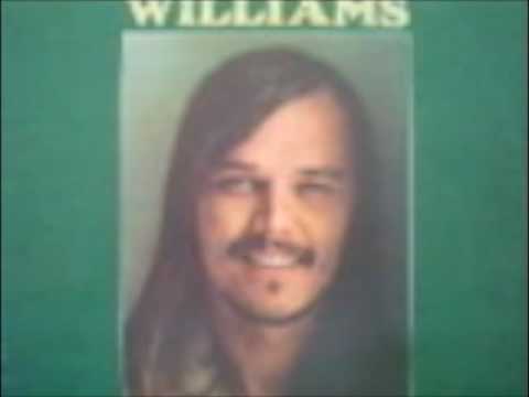 A Whiter Shade Of Pale / Jerry Williams