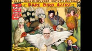 Best Love  - Paul McCartney