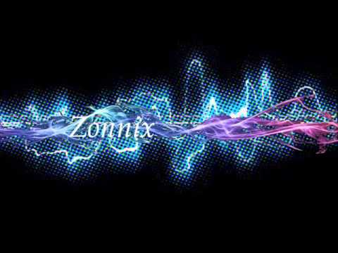 First Of The Year and In For The Kill Dj Zonnix