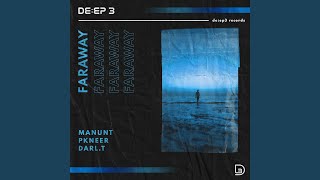 Faraway