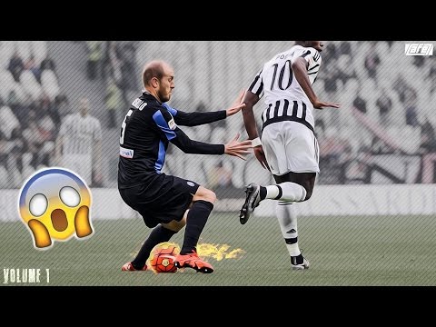 VIRAL Football! - INCREDIBLE! You Won't Believe This!