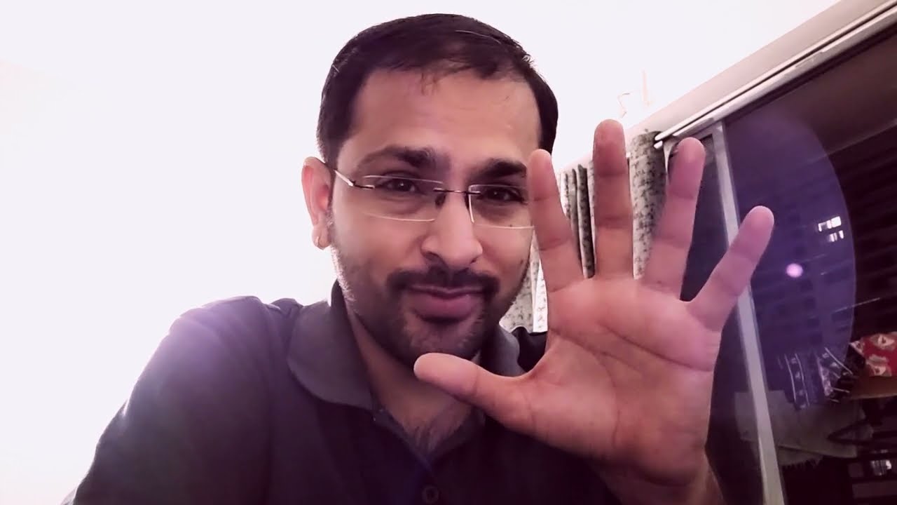 Top 5 Best PNG Websites | Where to Download Copyright Free Images | Free PNG Top Websites