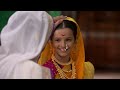 Swarajyarakshak Sambhaji Hindi Full Ep 23 Shivaji Maharaj Sambhaji Jijau BIG Magic