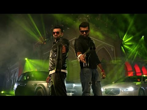 Goli | Navraj Hans | Hans Raj Hans | Latest Punjabi Songs